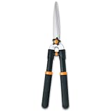 Wallace Wavy Blade Hedge Shear #9171
