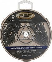 Ready 2 Fish Hook Kit-Saltwater