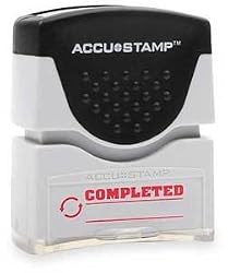 Stamp,Message,Completed Legend Cosco 038758