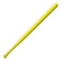Wiffle 32in Plastic Whiffle Ball Bat