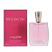 LANCOME（ランコム） ランコム　ミラク　EDP/50mL 香水・フレグランス (LM-MIRACLEEPSP-50)