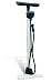 Blackburn AirTower 3 Bicycle Pump