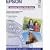 HP Care Pack 6-Hour Call-To-Repair Hardware Support - Extended service agreement - parts and labour - 3 years - on-site
