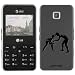 Coveroo Grapple Replacement Cover for LG Invision