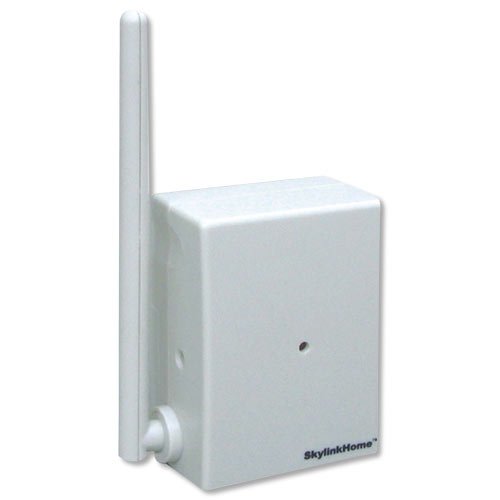 black Friday Skylink PL 318 Plug In Receiver DimmerB0051BUM8I