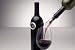 menu Weinset Dekantierausgiesser und Weinthermometer