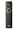 Philips 32PFL5403D - 32" Widescreen HD Ready LCD TV - With Freeview
