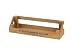 Image of Atelier Flowerpot / Herb Tray