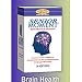 Personal Health Care : Senior Moment 30 SGEL - Nutramax Lab