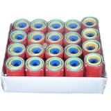 Hairart Hairart 144 Piece Magnetic Hair Roller Set