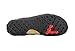 Vivobarefoot Women's Breatho Trail Running Shoe
