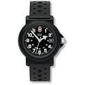 Renegade Watch