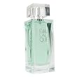 Lalique Eau De Lalique Eau De Toilette Spray - 100ml/3.4oz