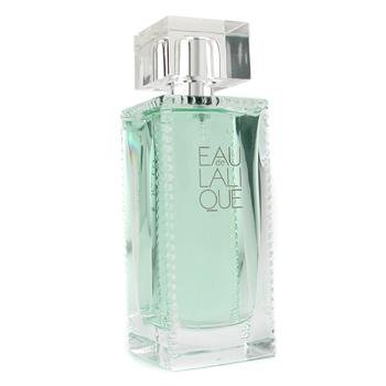 Eau De Lalique Eau De Toilette Spray - 100ml(-)3.4oz Preisvergleich