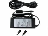 Shopforbattery SONY VAIO VGN-TZ190N/BC AC adapter