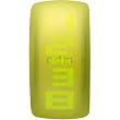 ODM Women's Pixel Watch DD101A-6