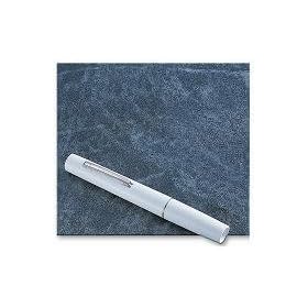 ADC The Adlite II Reusable Penlight
