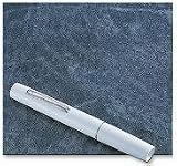 ADC The Adlite II Reusable Penlight