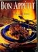 Bon Appetit, America's Food and Entertainment Magazine - March, 1993 (Volume 38, Number 3)