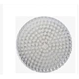 Face and Body Ultra Clean Brush 4-in-1 SPA Cleansing System (BL-813) - Replacement Big Body Brush