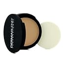 Dermablend Intense Powder Camo Foundation, Sand