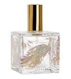 Inspire Eau de Parfum 3.4 oz. by Lollia
