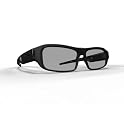 Active 3D Shutter Glasses