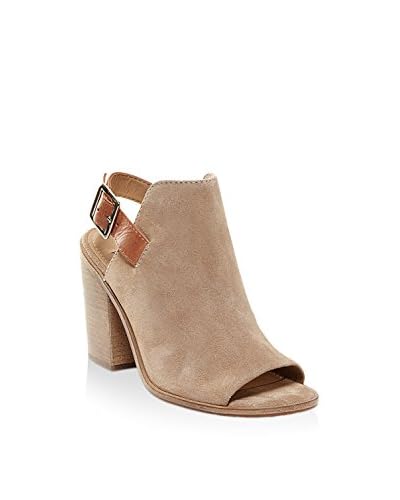 Steve Madden Ankle Boot