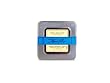 Made In Napa Valley Fish & Shellfish Rub, 3-Ounce Tins (Pack of 3)