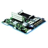 Intel SE7520JR2SCSID2 Intel Server Board Ddr 2 SCSI