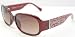 サングラス インポートブランド COACH Tenley / コーチ テンリー (Burgundy)でAmazonアフィリエイトツール