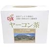 OSK ヤーコン茶 ティーバッグ