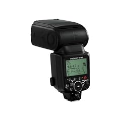 Nikon SB 900 Speed Light Blitzer