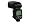 Nikon SB-900 AF Speedlight Flash for Nikon Digital SLR Cameras