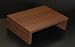 Monitor Stand (15.5