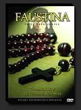 Faustina