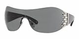 Versace Sunglasses VE4158