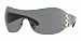 Versace Sunglasses VE4158