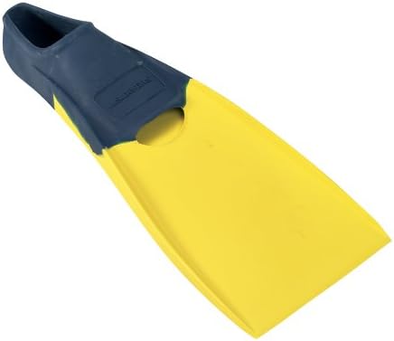 U.S. Divers Sea Lion Fin