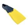 U.S. Divers Sea Lion Fin