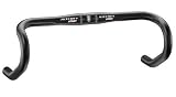 RITCHEY(リッチー)COMP ROAD ハンドルバー 25.4mm