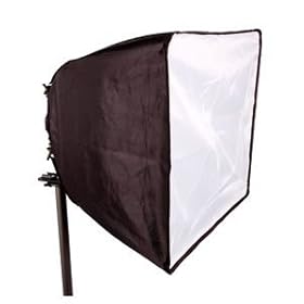 Dorr SB6060 Softbox For DE and DPS Lights 372456