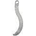 Posi Lock 10254 Puller Jaw, For Use With 102 and 202 Puller