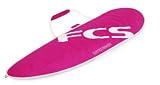 FCS Girls Dayrunner Funboard Bag