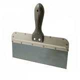 Silverline Taping Knife 300mm