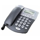 Sagem C110 ECO Schnurgebundenes Telefon