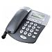Sagem C110 ECO Schnurgebundenes Telefon Sagem C110 ECO Schnurgebundenes Telefon