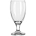 HI-BALL TEARDROP 8.5 ZO, CS 3/DZ, 08-0353 LIBBEY GLASS, INC. GLASSWARE Image