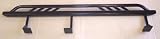 Toyota 4runner Superslider Rockrails, 1996-2002