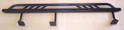 Toyota 4runner Supersliders, 2003-2006 model